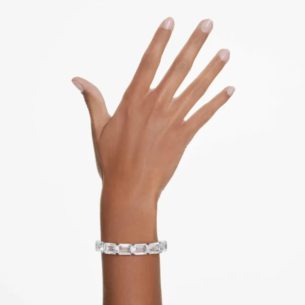 Swarovski Millenia Armreif 5696322 – Bild 2