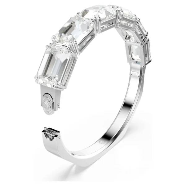 Swarovski Millenia Armreif 5696322 – Bild 3