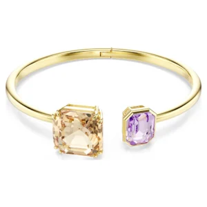 Swarovski Millenia Armreif Mehrfarbig