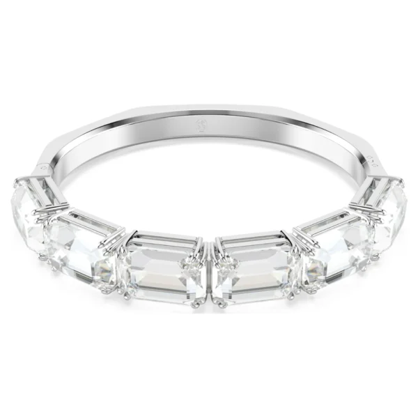 Swarovski Millenia Armreif 5696322