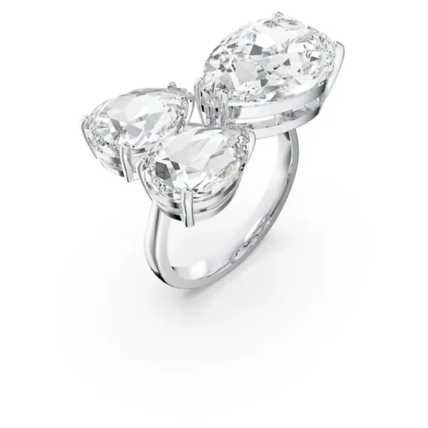 Swarovski Millenia Cocktail Ring 5609000 – Bild 3