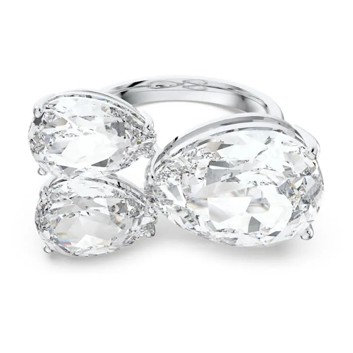 Swarovski Millenia Cocktail Ring 5609000