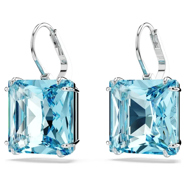 Swarovski Millenia Drop Ohrhänger 5619472