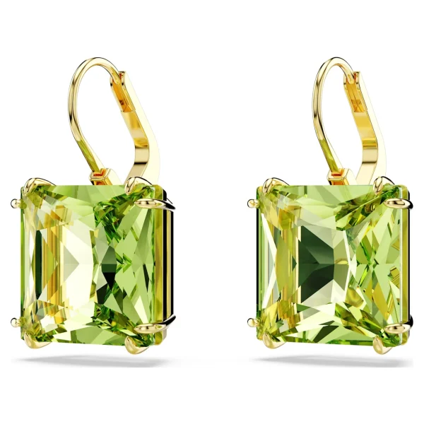 Swarovski Millenia Drop Ohrhänger 5636564