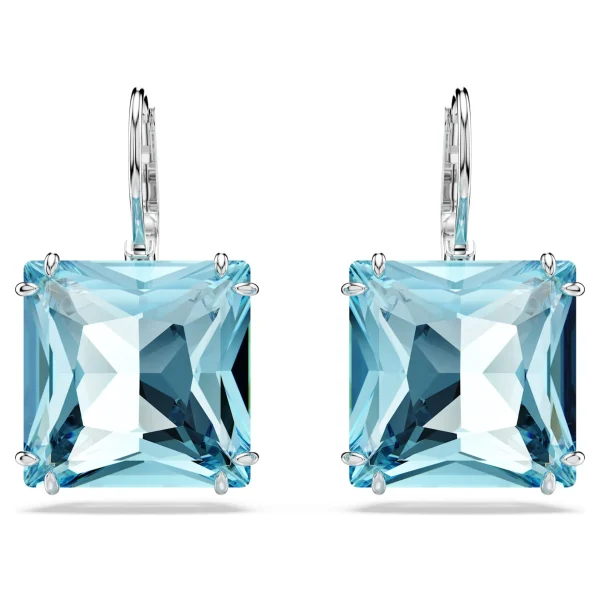 Swarovski Millenia Drop Ohrhänger 5619472 – Bild 3