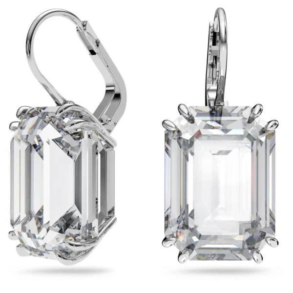 Swarovski Millenia Drop-Ohrhänger 5636569