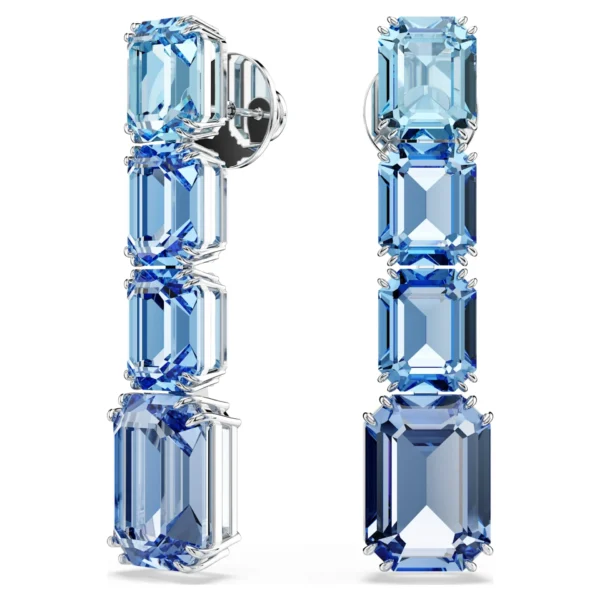 Swarovski Millenia Drop-Ohrhänger 5696516