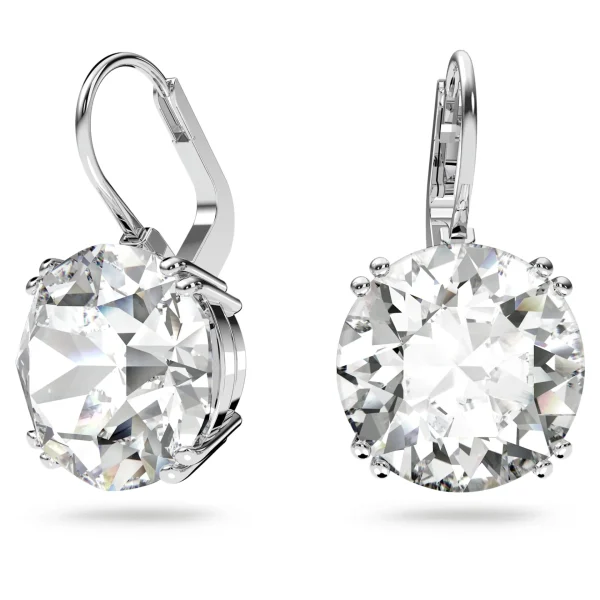 Swarovski Millenia Drop-Ohrhänger 5628351 – Bild 3