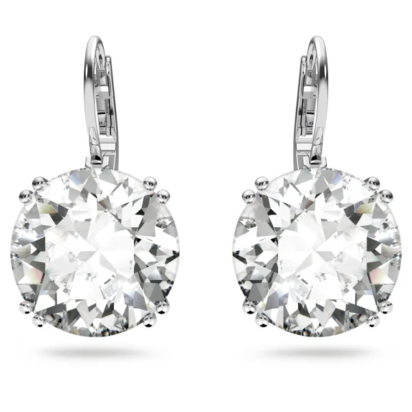 Swarovski Millenia Drop-Ohrhänger 5628351 – Bild 4