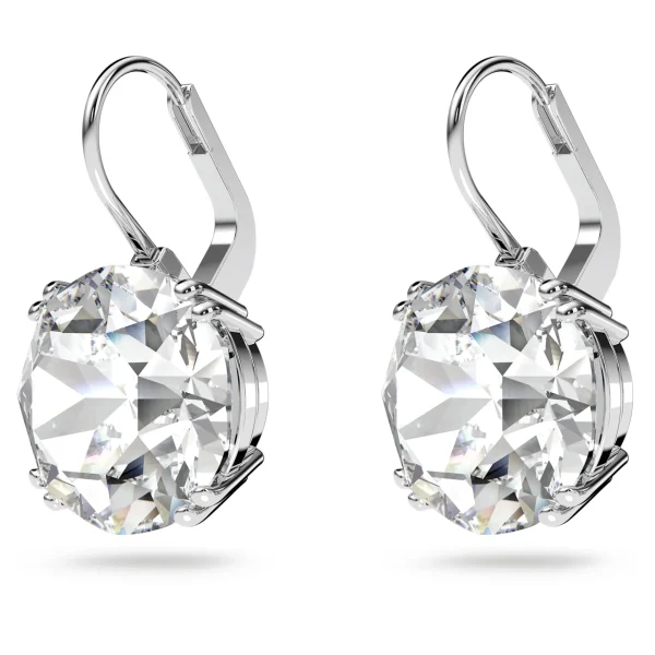 Swarovski Millenia Drop-Ohrhänger 5628351