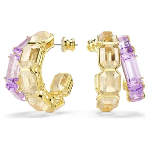 Swarovski Millenia Kreolen 5725757
