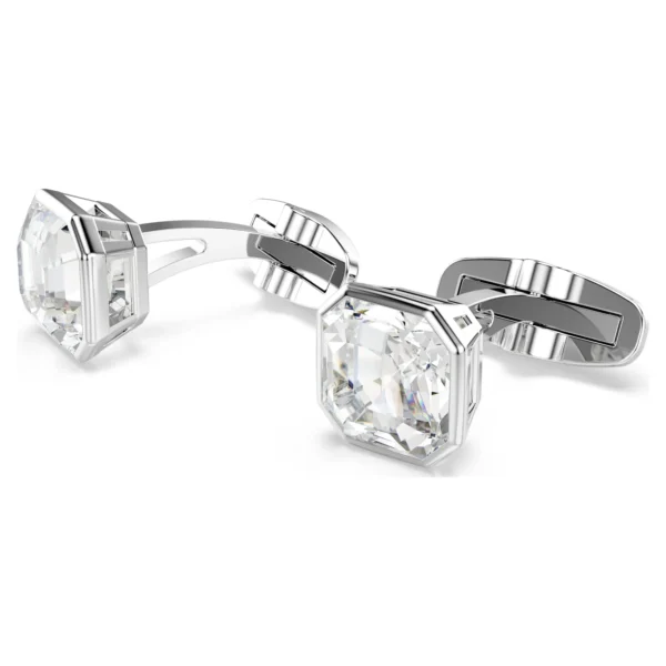 Swarovski Millenia Manschettenknöpfe 5733306 – Bild 3
