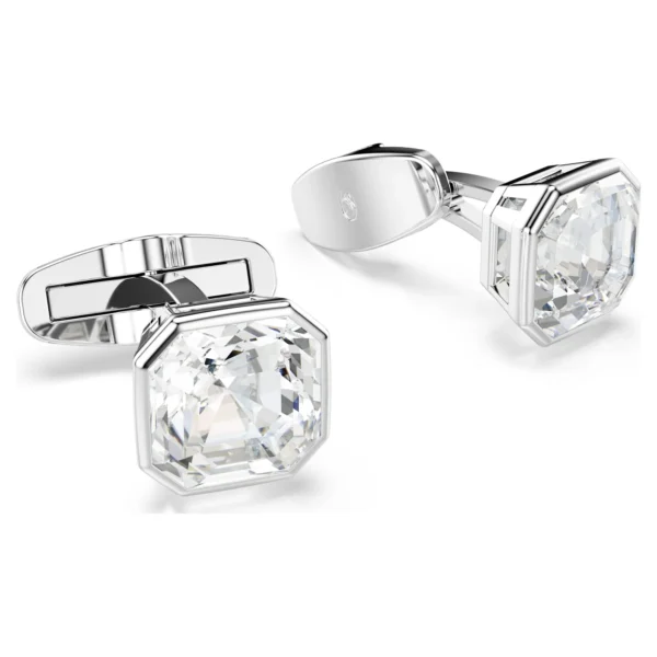 Swarovski Millenia Manschettenknöpfe 5733306 – Bild 4