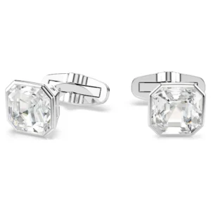 Swarovski Millenia Manschettenknöpfe 5733306