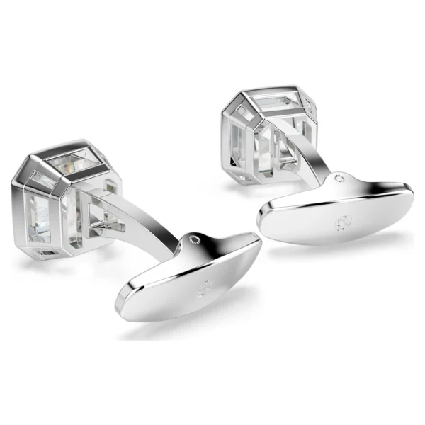 Swarovski Millenia Manschettenknöpfe 5733306 – Bild 5