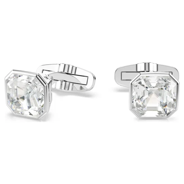 Swarovski Millenia Manschettenknöpfe 5733306