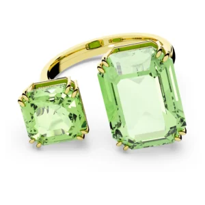 Swarovski Millenia Offener Ring
