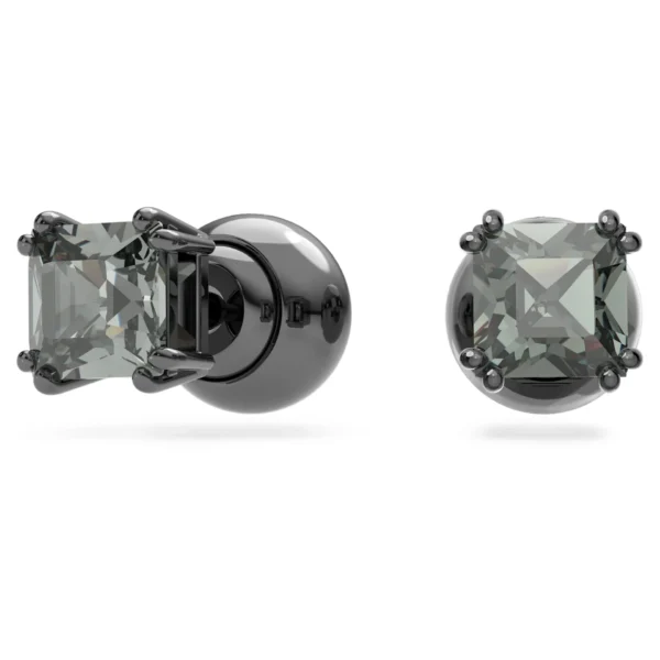 Swarovski Millenia Ohrstecker 5642511 – Bild 2