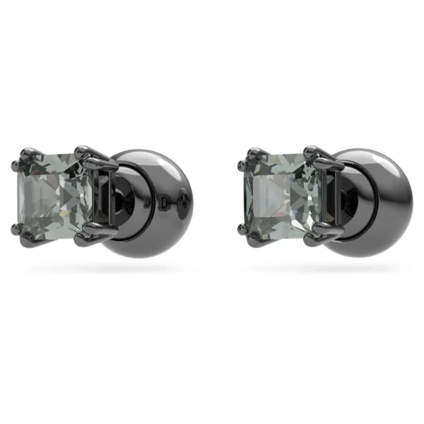 Swarovski Millenia Ohrstecker 5642511