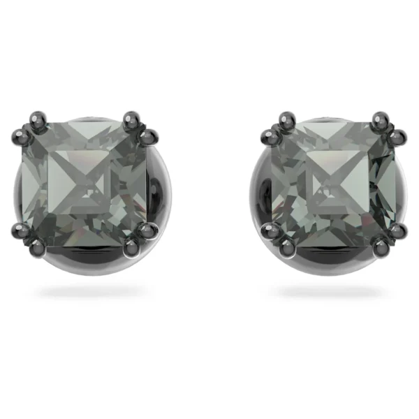 Swarovski Millenia Ohrstecker 5642511 – Bild 3