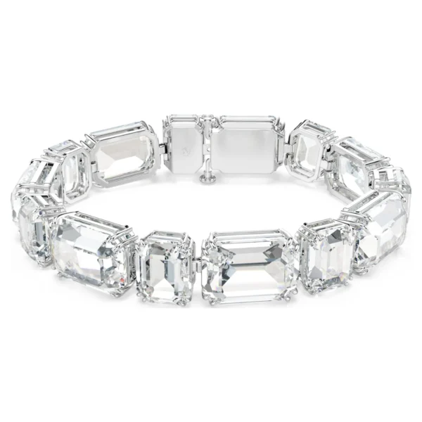 Swarovski Millenia Tennis Armband 5705770