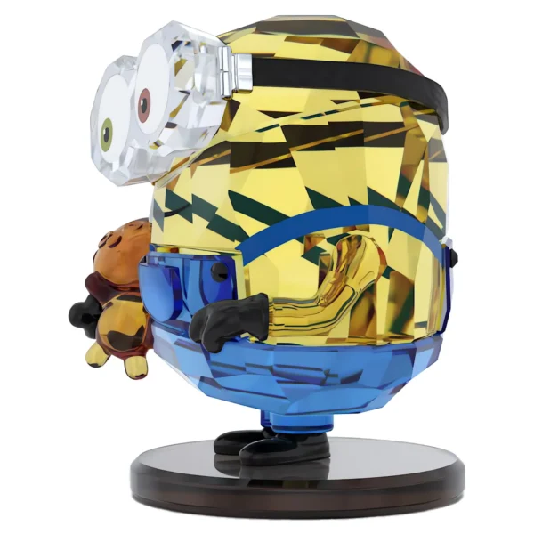 Swarovski Minions Bob 5692027 – Bild 2