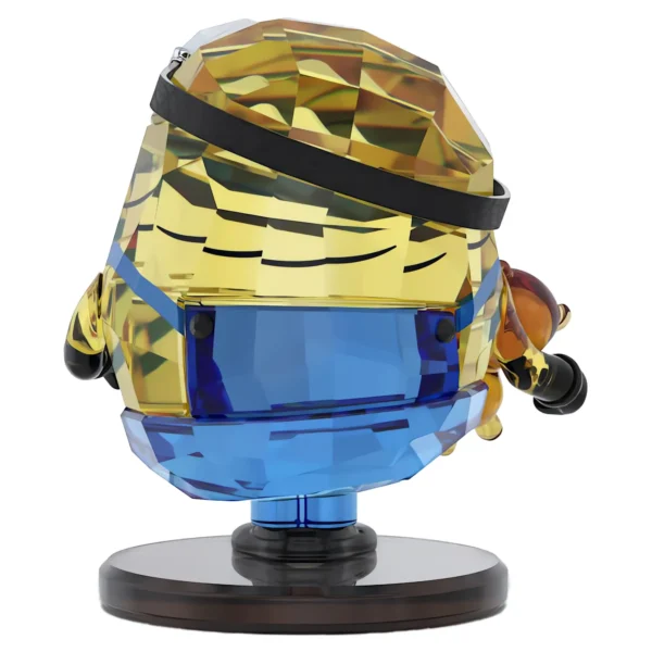 Swarovski Minions Bob 5692027 – Bild 3