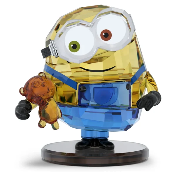 Swarovski Minions Bob 5692027