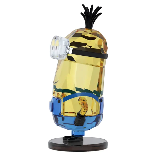 Swarovski Minions Kevin 5692029 – Bild 2