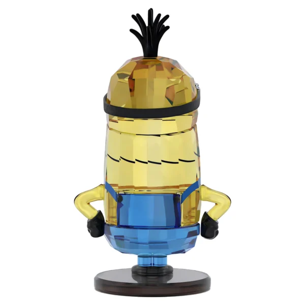 Swarovski Minions Kevin 5692029 – Bild 3