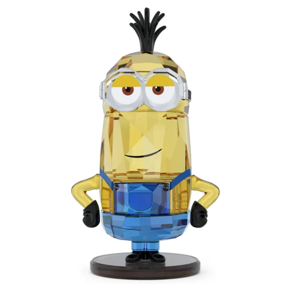 Swarovski Minions Kevin 5692029