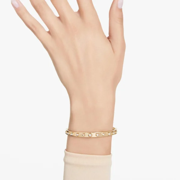 Swarovski Numina Armreif – Bild 2