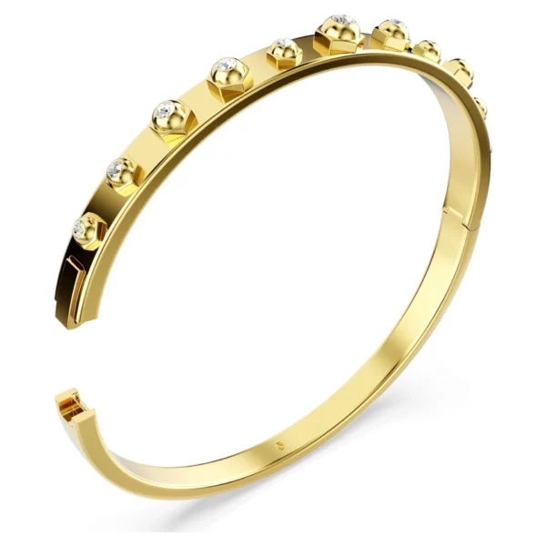 Swarovski Numina Armreif – Bild 3