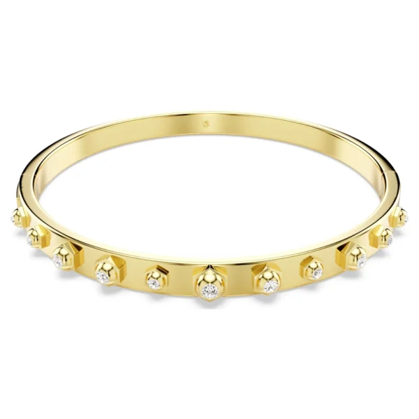 Swarovski Numina Armreif