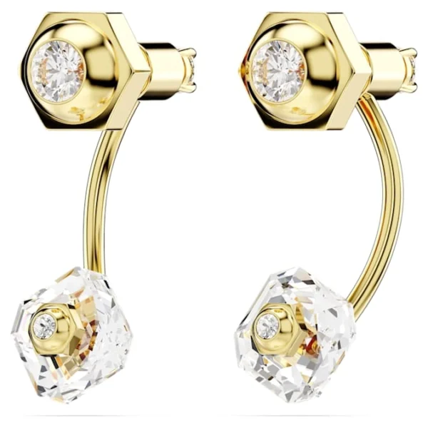 Swarovski Numina Ohrring-Jackets 5677980