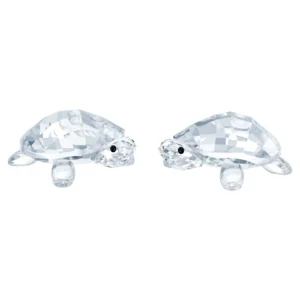 Swarovski Baby Schildkröten 5688518