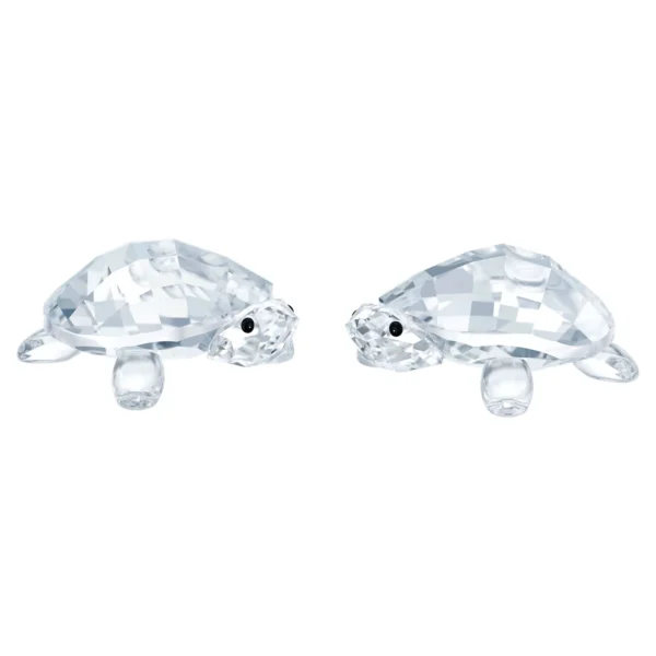 Swarovski Baby Schildkröten 5688518