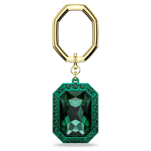 Swarovski Schlüsselanhänger 5666643