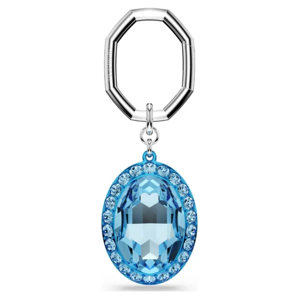 Swarovski Schlüsselanhänger 5666644