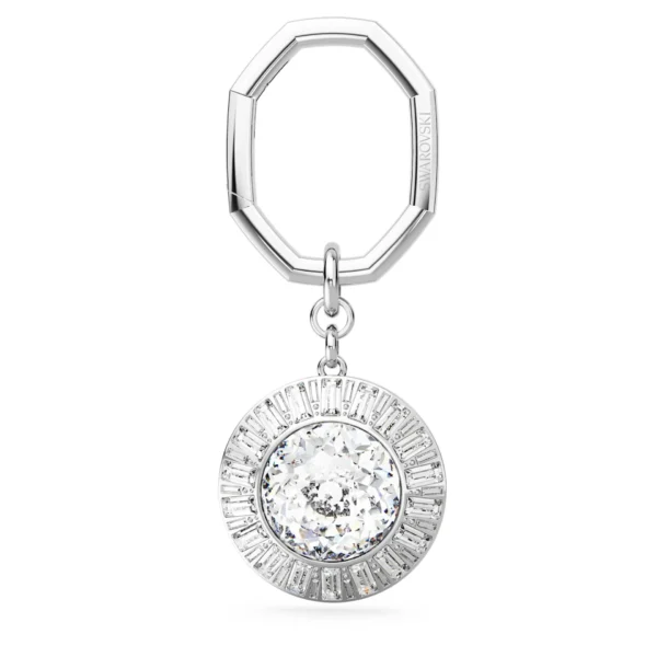 Swarovski Schlüsselanhänger 5669119