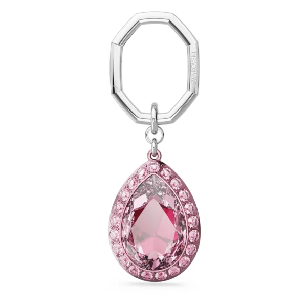 Swarovski Schlüsselanhänger 5666646