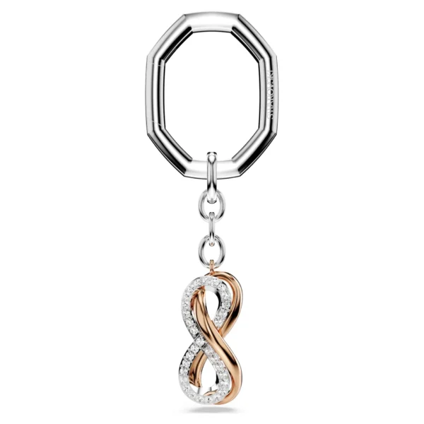Swarovski Schlüsselanhänger 5687996