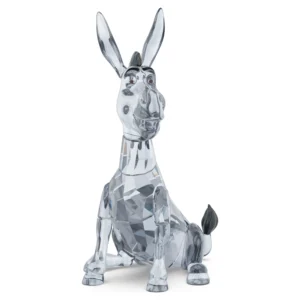 Swarovski Shrek Esel 5720458