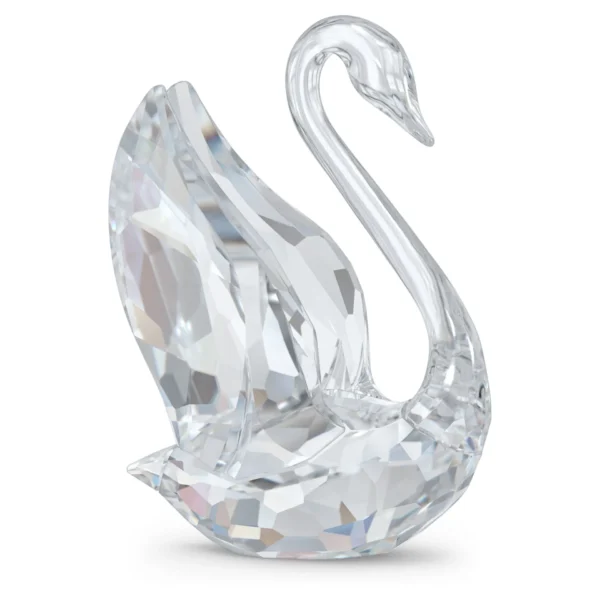 Swarovski Signum Schwan 5613254