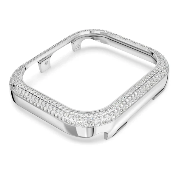 Swarovski Sparkling Gehäuserahmen 5663567 – Bild 2