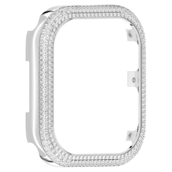 Swarovski Sparkling Gehäuserahmen 5663567 – Bild 3