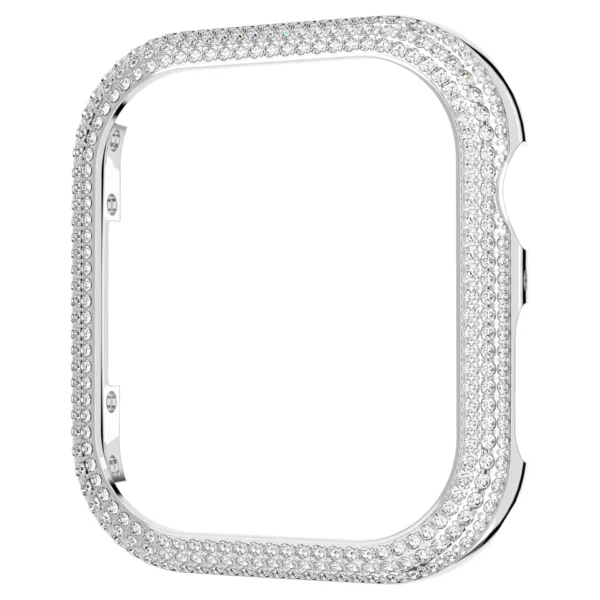 Swarovski Sparkling Gehäuserahmen 5663567