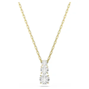 Swarovski Stilla Attract Halskette 5723298