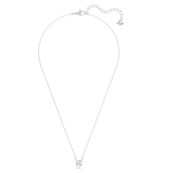 Swarovski Stilla Attract Halskette 5510696 – Bild 3
