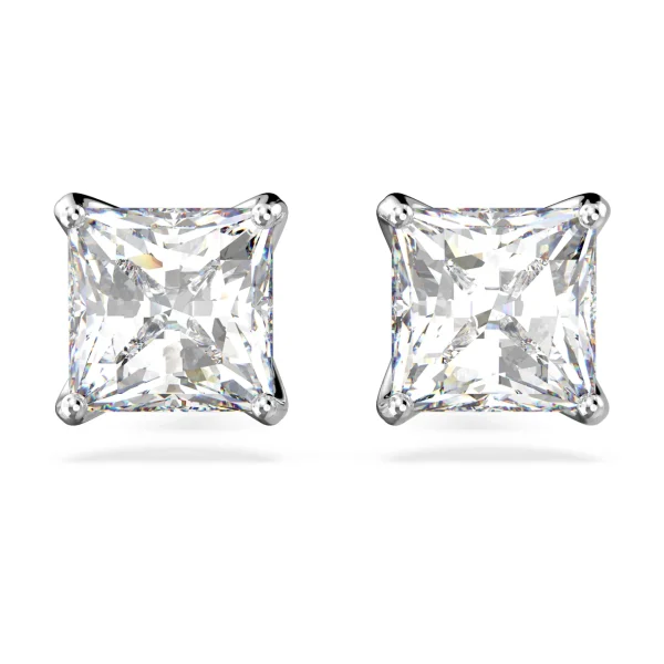 Swarovski Stilla Attract Ohrstecker 5430365 – Bild 2